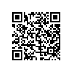 C112-40B005-000-10 QRCode