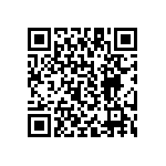 C11252_STRADA-C2 QRCode