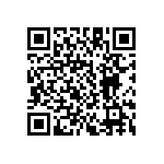 C11254_RER-7-WW-PC QRCode