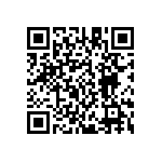 C11377_EMILY-SS-XP QRCode