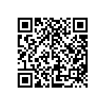 C11393_NIS83-MX-7-WW-PC QRCode