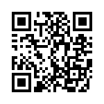 C11396_TYRA-W QRCode