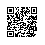 C11417_TINA2-XP-D QRCode