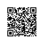 C11425_STRADA-T-DW QRCode