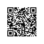 C11507_BROOKE-M QRCode