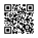 C115288-6417 QRCode