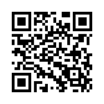 C115366-1034C QRCode