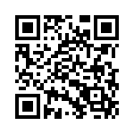 C115366-1034D QRCode