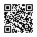 C115366-1036C QRCode