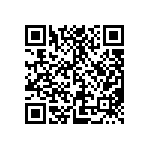 C11550_NIS83-MX-7-W-PC QRCode