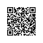 C11607_ANNA-50-3-M QRCode