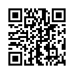 C11677_EVA-D QRCode