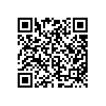 C11710_ANNA-40-3-S QRCode