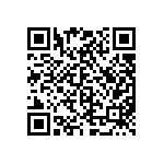 C11717_ANNA-40-7-M QRCode