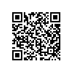 C11805_ANNA-40-6-S QRCode