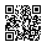 C11917_SATU-O QRCode