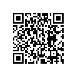 C11944_NIS83-MX-3-WR QRCode