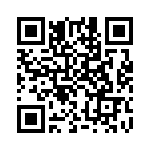 C11980_LENA-W QRCode