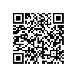 C11981_LENA-STD-BASE-COB-L110 QRCode