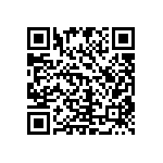 C1206C100JCGACTU QRCode