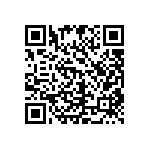 C1206C100JDGACTU QRCode