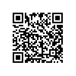 C1206C100M3GACTU QRCode