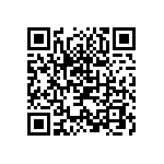 C1206C101G1GACTU QRCode