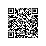 C1206C101J5GALTU QRCode