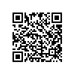 C1206C101K1GACTU QRCode