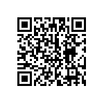 C1206C101K3GACTU QRCode