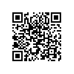 C1206C101KDGACTU QRCode