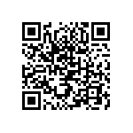 C1206C101KDRACTU QRCode