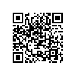 C1206C101M2GACTU QRCode