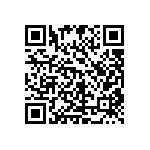 C1206C102F3GACTU QRCode