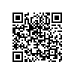 C1206C102G1GACTU QRCode