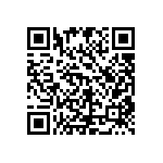 C1206C102G2GACTU QRCode