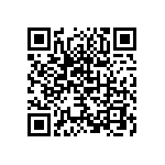 C1206C102J1GACTU QRCode