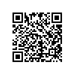 C1206C102J2GALTU QRCode