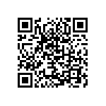 C1206C102J2RACTU QRCode