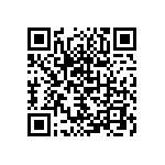 C1206C102J5RALTU QRCode