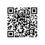 C1206C102JDRACTU QRCode