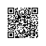 C1206C102K5RAC7025 QRCode