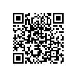 C1206C102KDRACTU QRCode