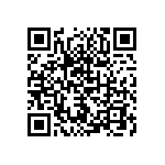 C1206C102KGRALTU QRCode