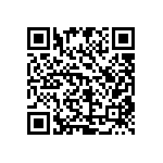 C1206C102M1RACTU QRCode