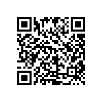 C1206C102MCRACTU QRCode