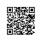 C1206C103F3JACAUTO QRCode