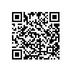 C1206C103F4GACTU QRCode