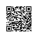 C1206C103F8JAC7800 QRCode