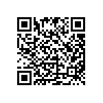 C1206C103G4JACAUTO QRCode